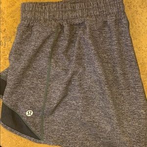 lulu hotty hot size 14 🍋🍋